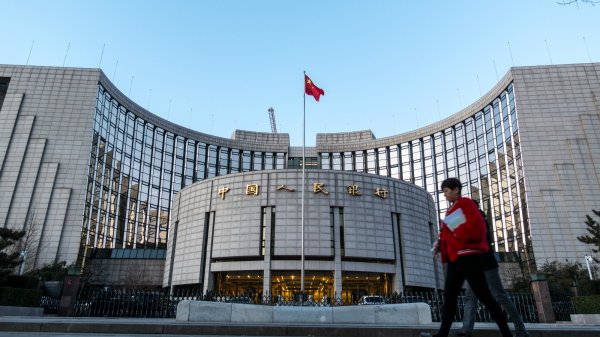 网上在线配资炒股公司 北京市国资委：国有股东按市场化原则适时增持股票，具备条件的上市公司有计划实施股票回购