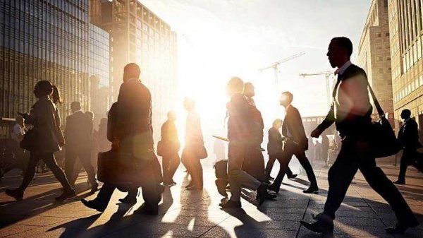 实时股票配资平台 年报汇总 | 这家公司去年净利润同比增超1100%