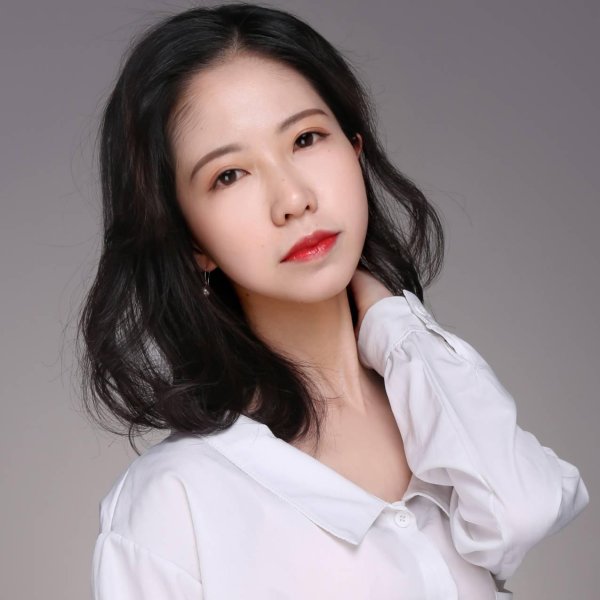 配资吧官网 投资者情绪报告显示：贸易摩擦下中国科技领域信心增强