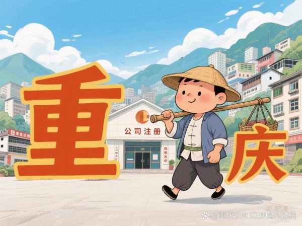 正规在线炒股配资知识门户 重庆代办工商执照